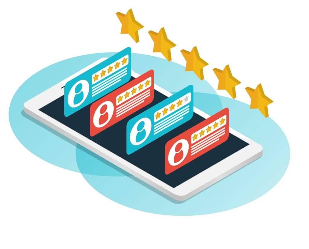 Website personalisatie met Klue Website personalisatie met Klue