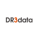 Klue Partner: DR3Data