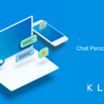 Chat personalisatie voor B2B organisaties