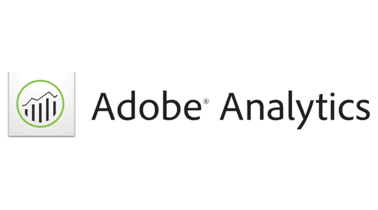 Adobe analytics что это