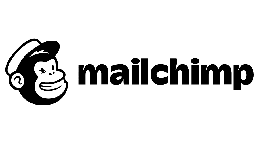Mailchimp integratie Klue