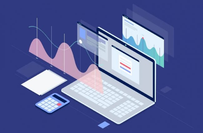 Analytics klue analyse en inzichten