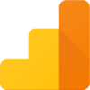 Google Analytics koppeling Google Analytics koppeling