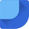 Google datastudio Google datastudio