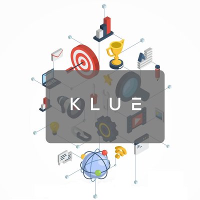 Klue Integraties Klue Integraties