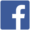 facebook logo facebook logo